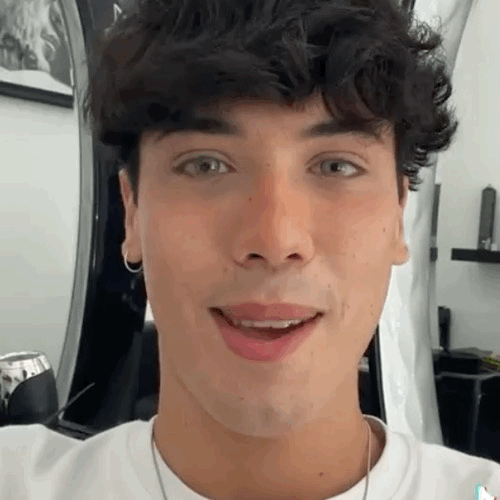 Nika Dovil