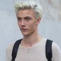 Kairo Nyktaris