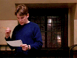 Todd Byers