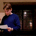 Todd Byers