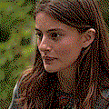 Arabella Creed
