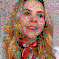 Andrea Corbery