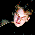 Todd Byers