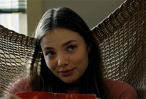Sadie Graham