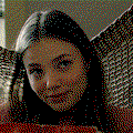 Sadie Graham
