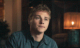 Zane Benton