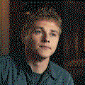 Zane Benton