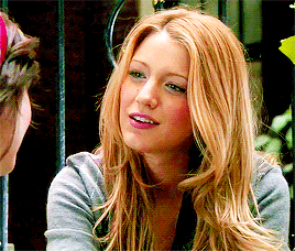 Grace Thornfield