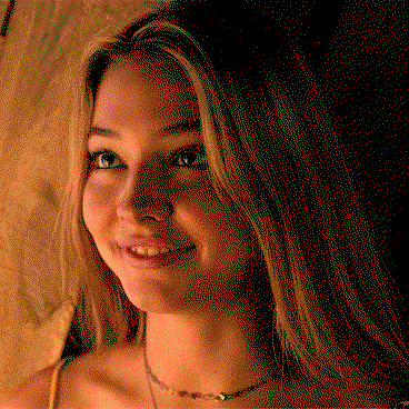 Sienna Costello