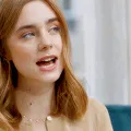 Victoria Blake