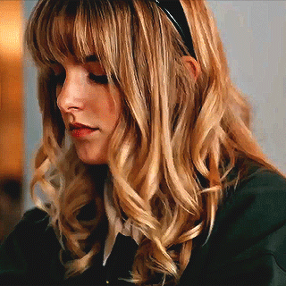 Jacqueline Marcheval