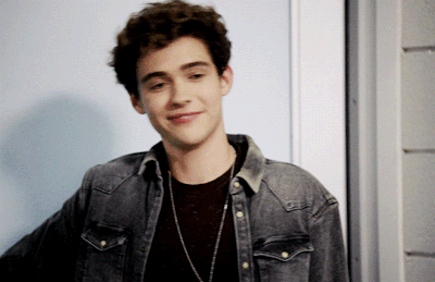 Samuel Bennett