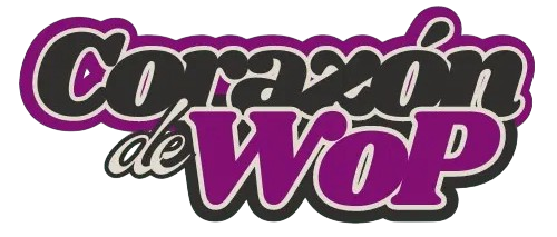 Corazón de WoP