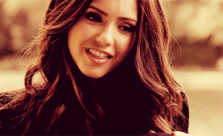 Katherina Petroba de Medina