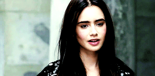 Olivia Russo