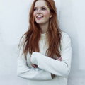 Hazel Wilnes