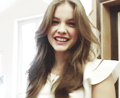 Vivienne Ashworth-Pembroke
