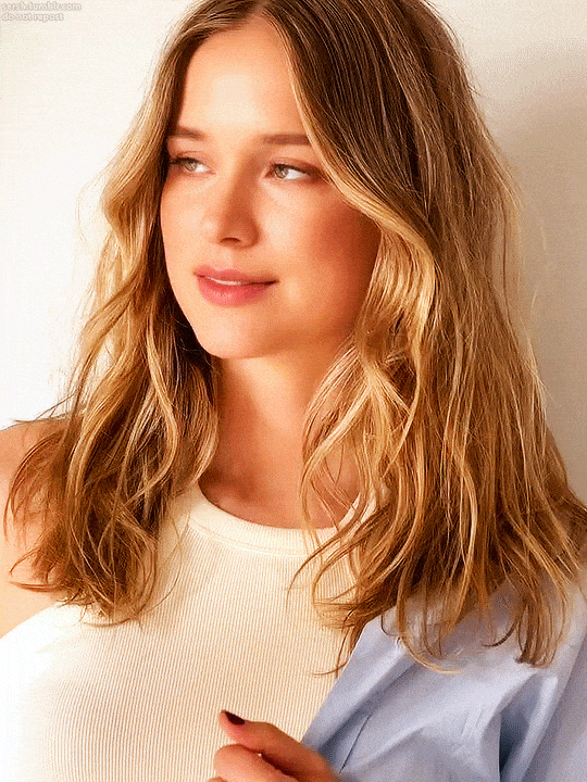 Vivienne Ashworth-Pembroke