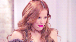 Delfina Winterbourne