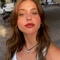 Marina Rojo