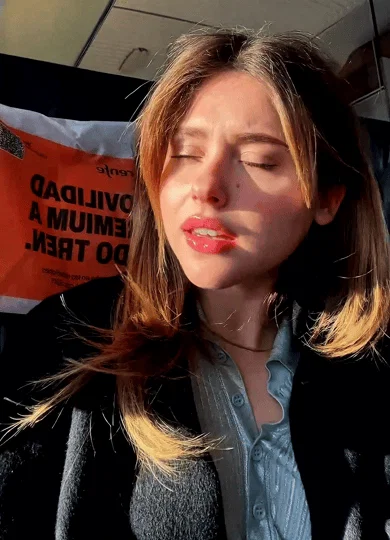 Nina Arden