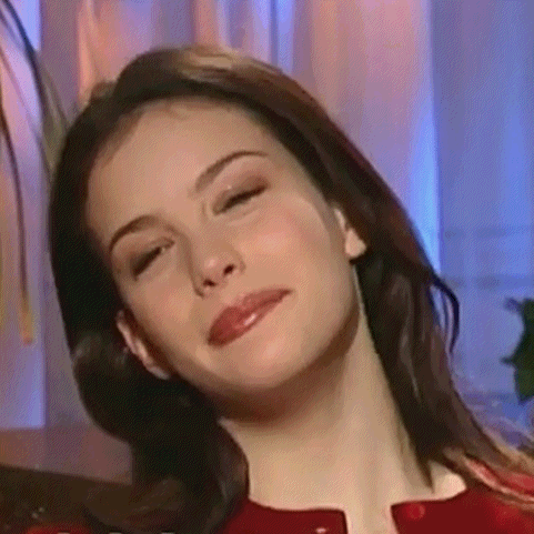 Mia Delarsen