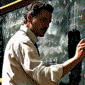 Alonzo Ferreyra