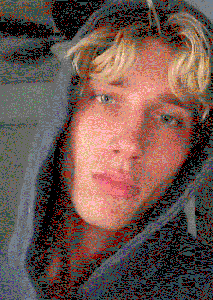 Nathan Metzler