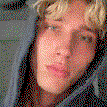 Nathan Metzler