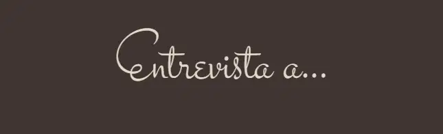 Harry Potter 7