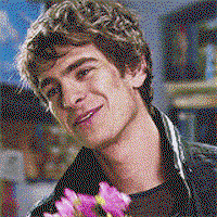 Joel Stark