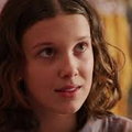 Alice Holmes