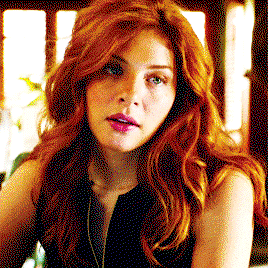 Ada Fairchild