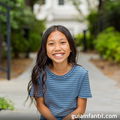 Alana Williams