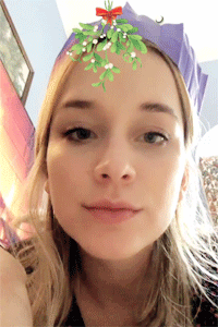 Vivienne Ashworth-Pembroke