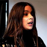 Saoirse O'Malley