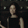 Leah Badway
