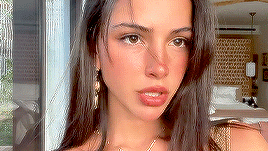 Amaris Evans