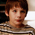 Daelan Windsor