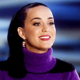 Yili Lovegood Salvatore