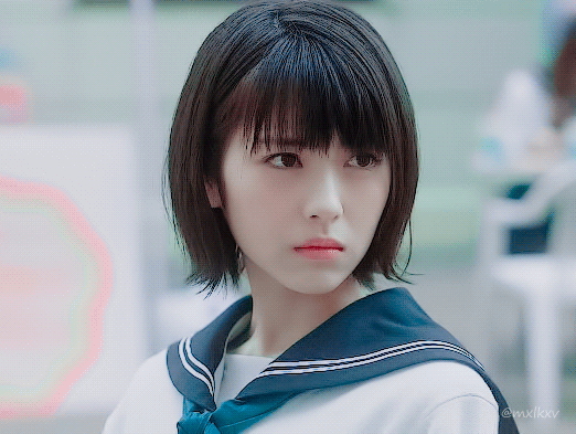 Cherry Aiko