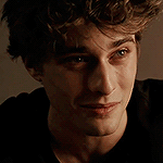 Zane Nightbloom
