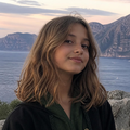 Hazel Cortland