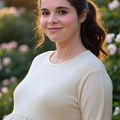 Andrea Whitebear