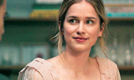 Vivienne Ashworth-Pembroke