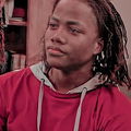 Thaddeus Selwyn-Morton