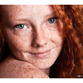 Lilyan Weasley