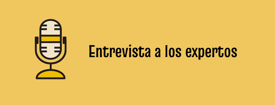 Entrevista a los expertos: El Barón Sanguinario, fantasma de Hogwarts.