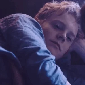 Aiden O'Shea