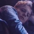 Aiden O'Shea
